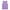 Purple, variant on LYMAYTER Kids Toddler Boys Soft Tank T-Shirt Baby Summer Cotton Sleeveless Tees Shirt for 1-12 Years