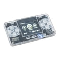 thumbnail image 1 of Consola de mano IPS de 2,0 pulgadas Tipo-C Carga LCD 15000+ Juegos para Trimui Model S Universal Accesorios Electrónicos, 1 of 9