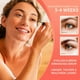 thumbnail image 2 of Sérum para el crecimiento de pestañas y cejas Natural Vine con resultados garantizados, 2 of 9