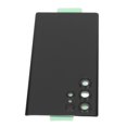 thumbnail image 1 of S22 Ultra 5G Cubierta De Vidrio Trasera Cubierta De Vidrio De Pantalla Exterior Frontal Kits De Herramientas De Mantenimiento Profesional, 1 of 8