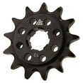 thumbnail image 2 of Tusk Front Sprocket 13 Tooth, 2 of 3