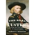 thumbnail image 2 of The Real Custer : From Boy General to Tragic Hero (Hardcover), 2 of 2
