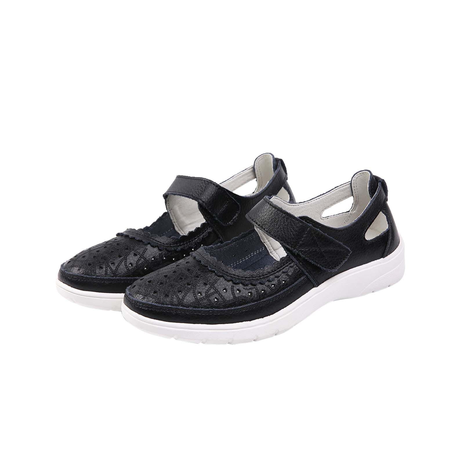 Orthofeet clearance sales
