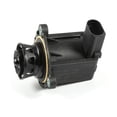 thumbnail image 5 of New Turbocharger Bypass Diverter Valve for Audi VW Jetta Passat TT EOS A3 A4, 5 of 8