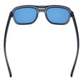 thumbnail image 4 of Lentes de sol Sersun 81252 azul Unisex, 4 of 5