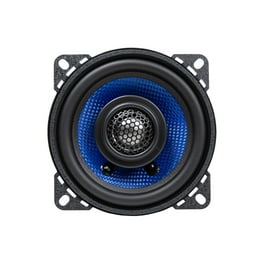 Amazon.co.jp: Pyramid TW67 Super Extra Heavy-Duty Titanium