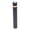 Gold, variant on BOKYAN Air Pressure Wine Bottle Opener, Needle Type Portable Cork Remover Tool for Home Kitchen Restaurant and Bar, Manual Lipstick Shape Wine Accessories for Wine Lovers, Silver (14cm/5.5 inches)