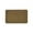 Coffee-304, variant on Under 10, Grass Scuffing Door Mats, PVC Material, Waterproof Surface, Cross Border Design, Household Entrance Mats, Mud Scraper, Dust Remover, for High Traffic Areas JACSZPA Just Released