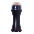thumbnail image 1 of Rodillo Facial Revlon Facial Care Negra 1 pieza, 1 of 3