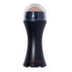 thumbnail image 1 of Rodillo Facial Revlon Facial Care Negra 1 pieza, 1 of 3