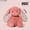 pink 12in, variant on Stuffed Animal Plush toys Soft cotton skin-friendly fluffy Cute Pillow pet Girlfriend Children Birthday Christmas Decorations stylish Gift