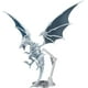 thumbnail image 1 of Bandai Hobby - Yu-Gi-Oh! - Amplified Blue-Eyes White Dragon, Bandai Spirits Figure-Rise Standard Model Kit, 1 of 7