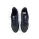 thumbnail image 3 of Tenis Nike Revolution 5 BQ3207002 Negro/Blanco-Mujer negro 22.5 Nike BQ3207002, 3 of 5