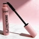 thumbnail image 2 of Rimel Alargador Pestañas Mascara Pestañas Color Negro Maquillaje Alta Duración, 2 of 3