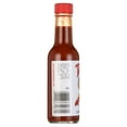 thumbnail image 2 of Tapatio Hot Sauce, 5 oz, 2 of 5