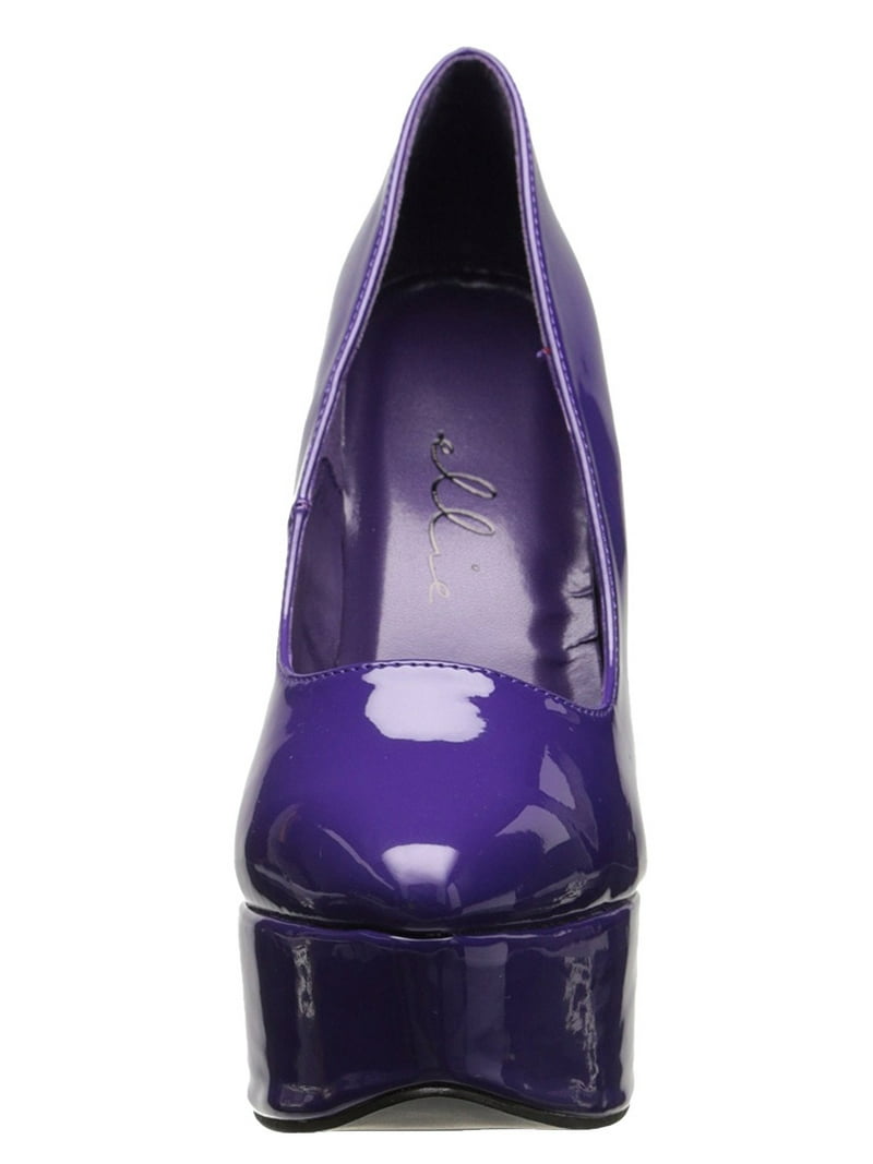 Ellie Ellie Wilde | Ellie Wilde - EW36035 | Ellie Wilde