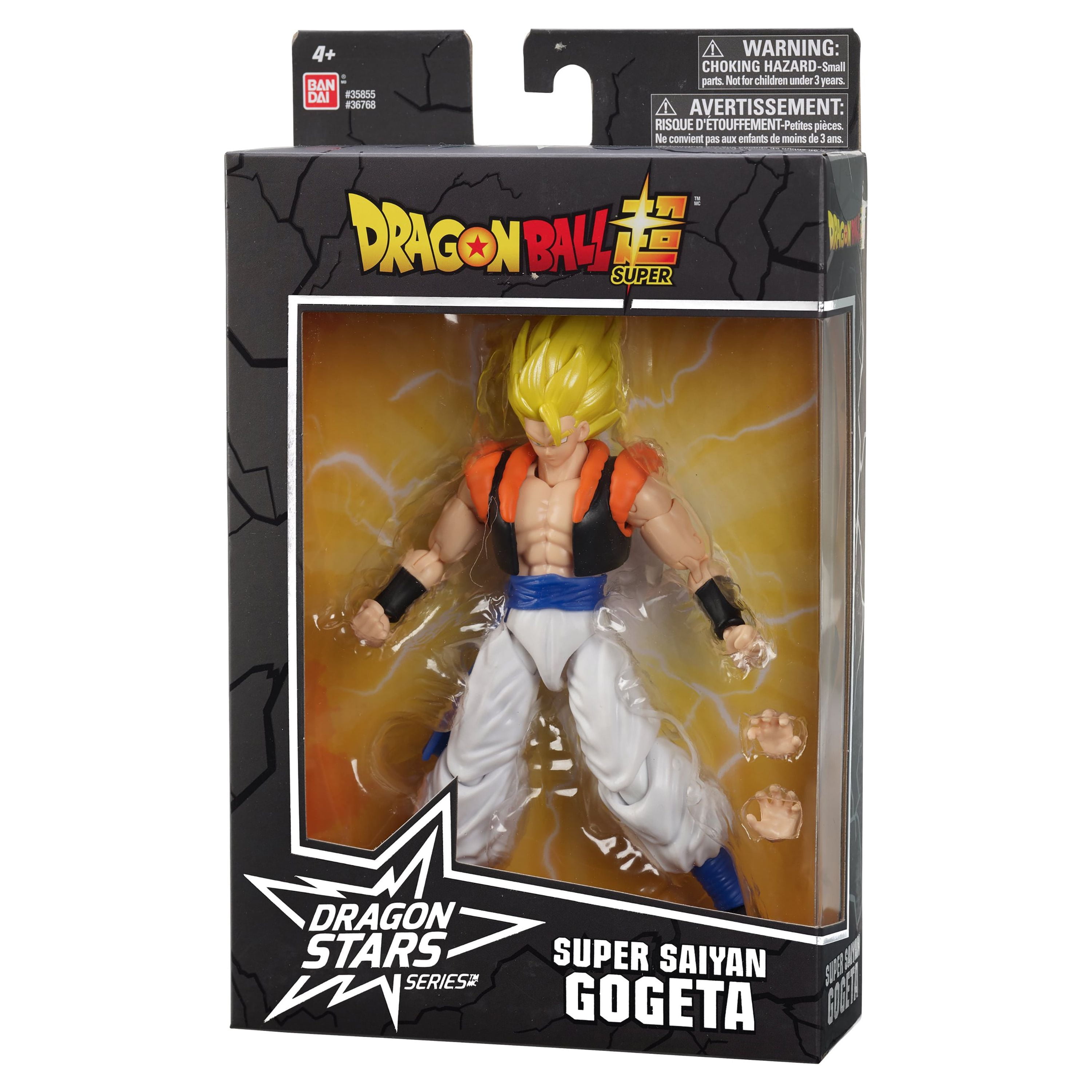 GSJ Toys Store - Mini Game Vintage :: Dragon Ball :: Dragon Star 🏷  [VENDIDO]   #dragonball 🎮 Funcionando 🔋 Pilhas inclusas #gsjtoys #games