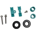 thumbnail image 2 of Genuine Hayward AXV621DAT A-Frame Bearing Turbine Repair Kit For Pool Vacuums, 2 of 2