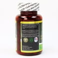thumbnail image 3 of LiverKidn Forte - 120 Softgels, 3 of 7