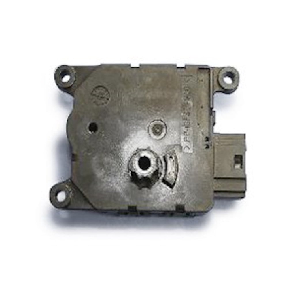 KarParts360 For Jeep Commander 2006 2007 2008 2009 2010 A/C And Heater Actuator