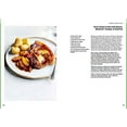 thumbnail image 6 of Home Cookery Year : Four Seasons, Over 200 Recipes for All Possible Occasions (Hardcover), 6 of 6