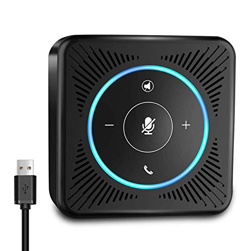 best speaker and microphone for skype calls best speaker and microphone for skype calls