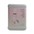 thumbnail image 2 of Beats_Solo 4 Wireless On-Ear Headphones (Cloud Pink), 2 of 9