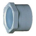 thumbnail image 2 of Genova 30257 Reducing Face Bushing, 2 of 2