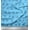 Light Blue, variant on Soimoi Blue Cotton Voile Fabric set square & scale Hardware Print Fabric by the Yard 42 Inch Wide