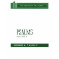 thumbnail image 1 of Psalms, Vol. 1 (Dsb-Ot), 1 of 1