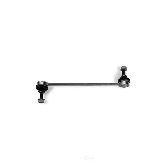QuickSteer K80486 Suspension Stabilizer Bar Link Fits select: 2002-2008 JAGUAR X-TYPE
