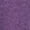 HEATHER PURPLE, variant on - Black Powerful and Proud - Youth Girls Fitted Short Sleeve T-Shirt
