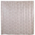 thumbnail image 1 of Cortina Para Baño Penhaus Trendy Collection Peva 1.80X1.80 M, 1 of 3