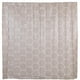 thumbnail image 1 of Cortina Para Baño Penhaus Trendy Collection Peva 1.80X1.80 M, 1 of 3