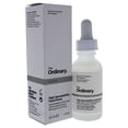 thumbnail image 1 of Apprêt Fluide à Haute Propagation par The Ordinary pour Femmes - Apprêt 1 oz, 1 of 4