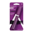 thumbnail image 1 of Máscara Almay, impermeable, engrosadora, volumen y longitud, color negro, 1 of 1