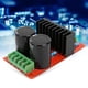 thumbnail image 5 of Placa Amplificadora De Potencia Mono De Circuito, 350W DC -55V, Piezas De Audio Para El Hogar, Accesorio Eléctrico IRS2092, 5 of 7