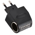 thumbnail image 3 of AC Allume-cigarre Allume-cigarre Adaptador Voiture Plug 220v 12v6w, 3 of 4