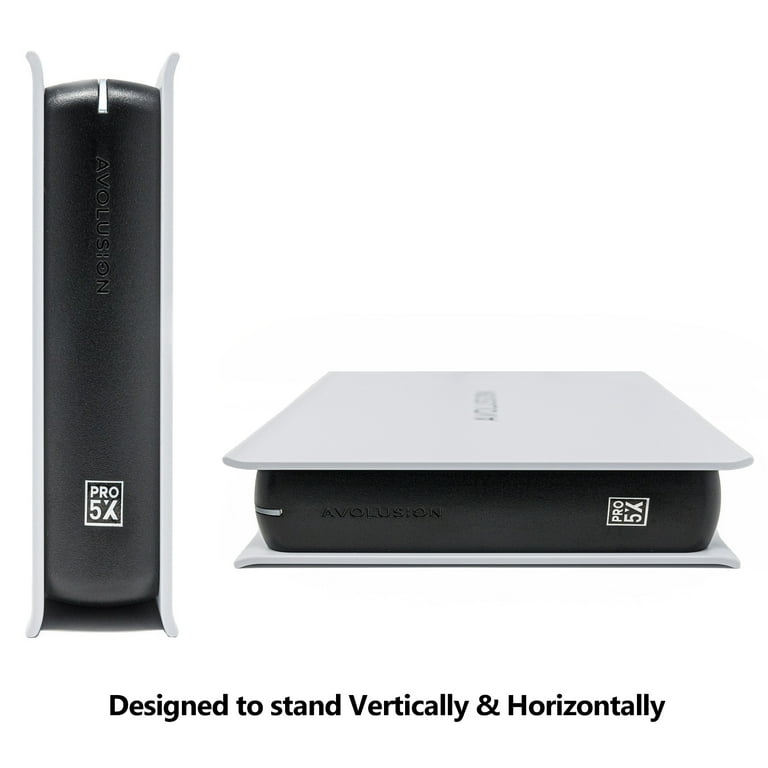 Free Shipping! Avolusion PRO-5X Series 16TB USB 3.0 External Hard