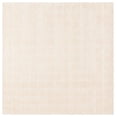 thumbnail image 2 of Safavieh Genre Ralph Geometric Area Rug, Beige, 6' x 6' Square, 2 of 11