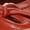 Tomato Red, variant on Women's Joiner Pointed Toe Ballet Flat Black Leather 6W