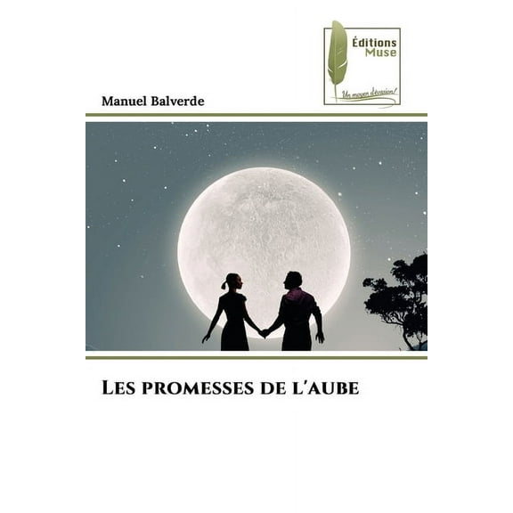 Les promesses de l'aube, (Paperback)