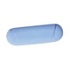 thumbnail image 1 of Soporte de silicona para brochas de maquillaje, soporte cosmético para brochas faciales para viajes de negocios Azul Yuyangstore Porta brochas de maquillaje, 1 of 8