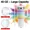 L-40 OZ Tumbler 【White】, variant on 40 Oz Stainless Steel Hidden Message Tumbler Cup with Handle and Straw for Women Men Valentine's Day Birthday Gifts Set, Keep Cold, Hot & Ice, Flasks funny Tumbler Drinkware Tea Iced , Sarcastic Des