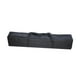 thumbnail image 2 of Bolsa de almacenamiento para acampar, bolsa para tienda de campaña, práctica bolsa portátil para suministros, bolsa de transporte para 65cm de longitud, 2 of 9