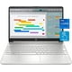 thumbnail image 2 of Laptop HP 15,6" i7 64 GB RAM 1 TB SSD PCIe Windows 11 Home, 2 of 3
