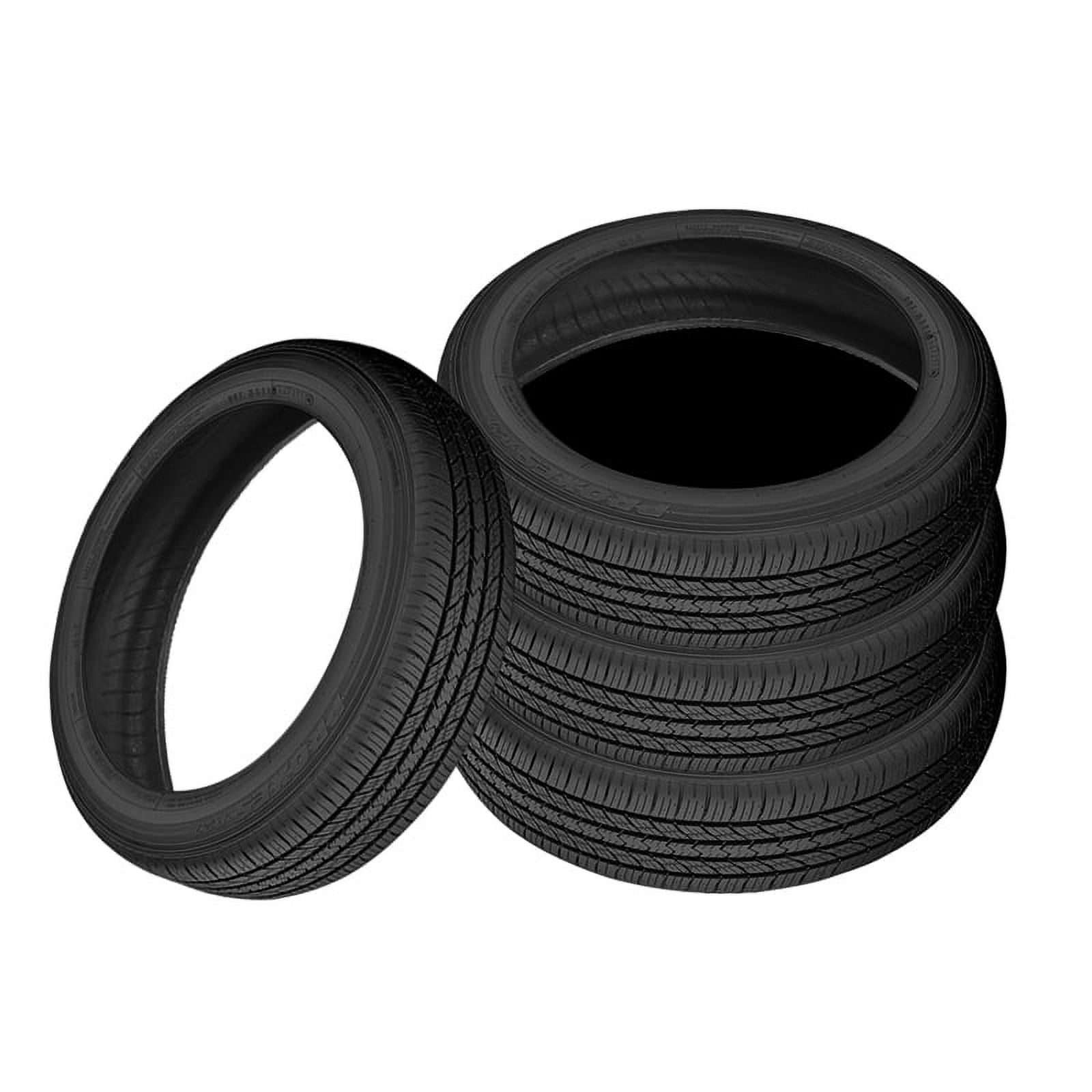 ①ゆきき 205/60R16 TOYO PROXES CF2（A0286） ①ゆきき 様専用205/60R16 TOYO PROXES CF2（A0286） - メルカリ