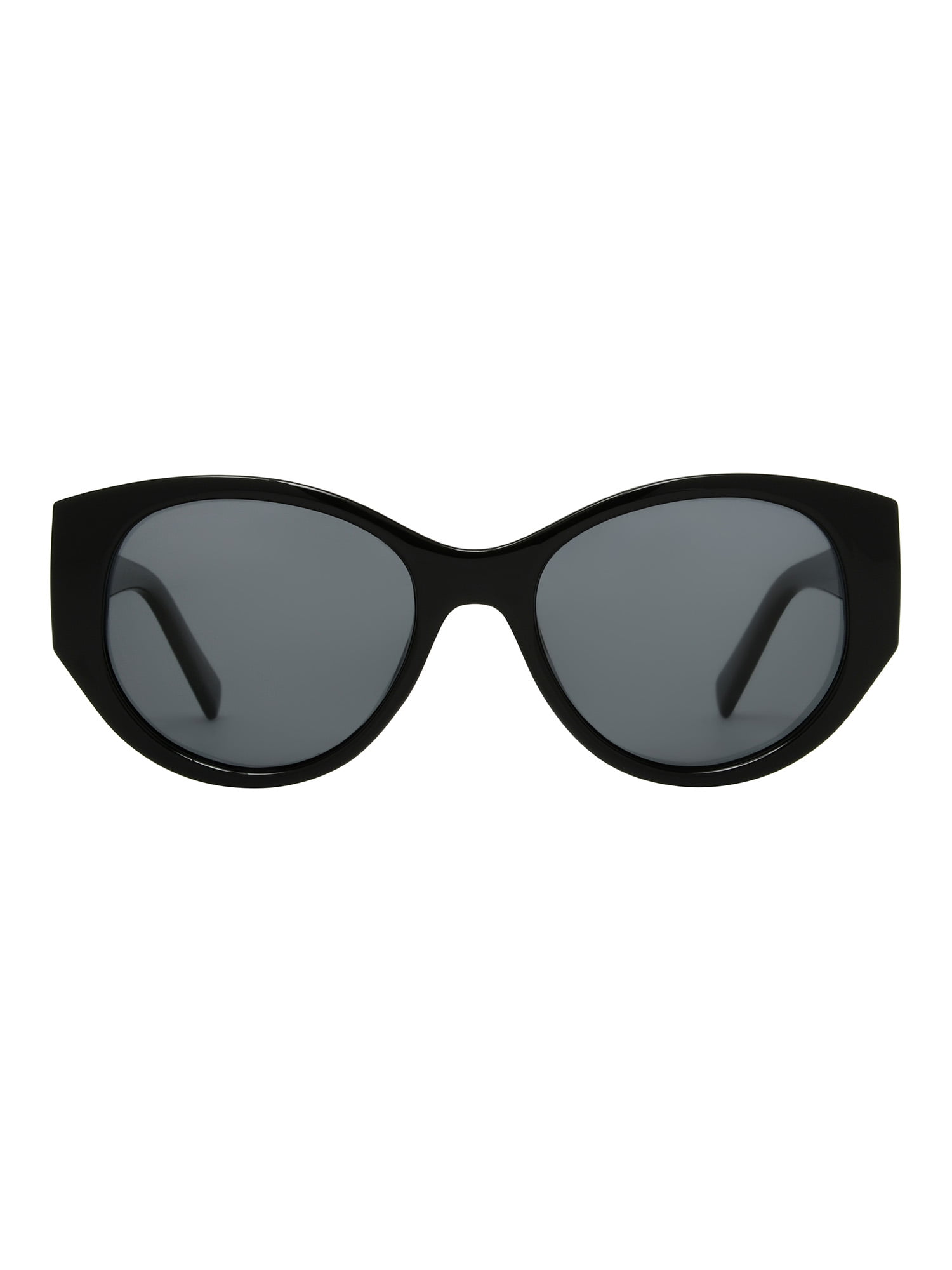 Panama Jack Cat-Eye Polarized Sunglasses