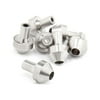 Jet Pk S/S Cheater Replacement Auto Part, Easy to Install