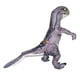 thumbnail image 5 of Disfraz Inflable Velociraptor REV Adulto Botarga, 5 of 5